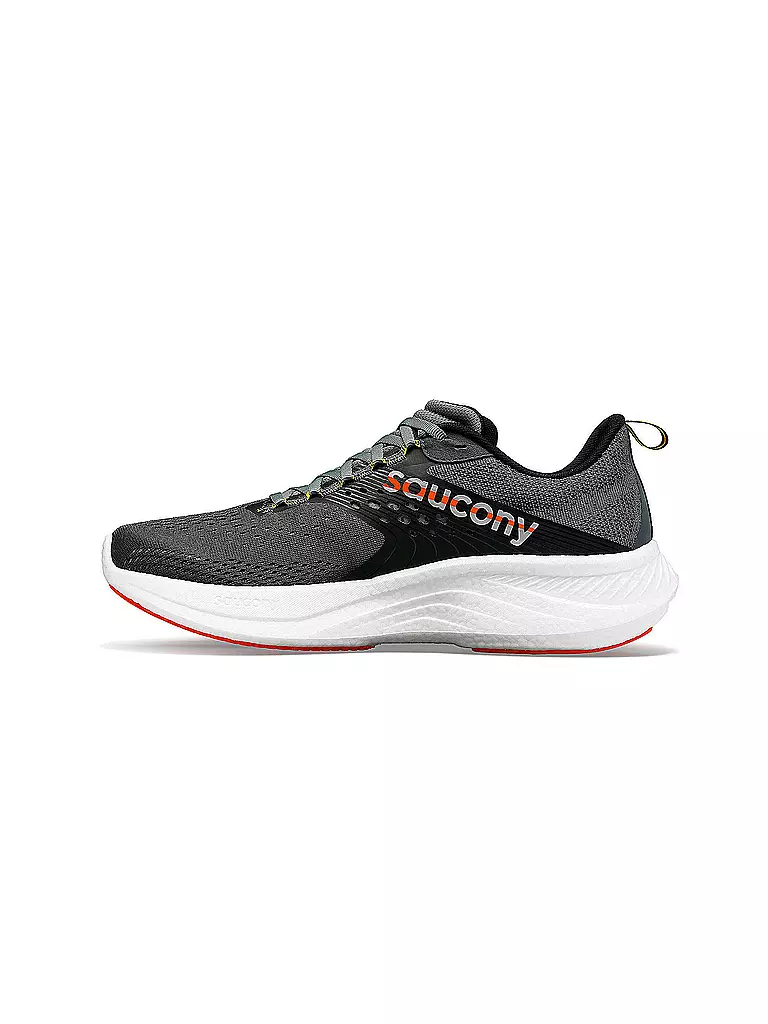 Saucony uomo shadow 2017 clearance